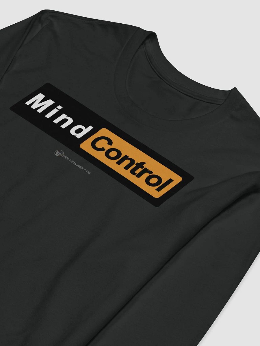 Porn’s Mind Control Long product image (3)