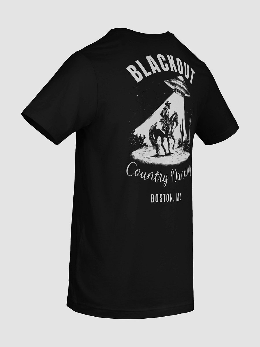 OG Design (Bella+Canvas) product image (10)