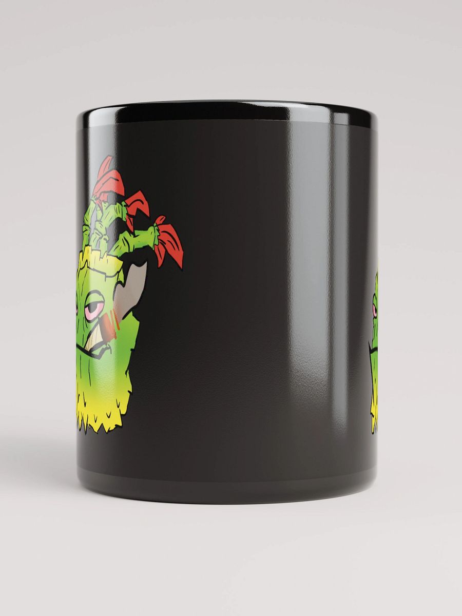 Bamboo Mug product image (9)