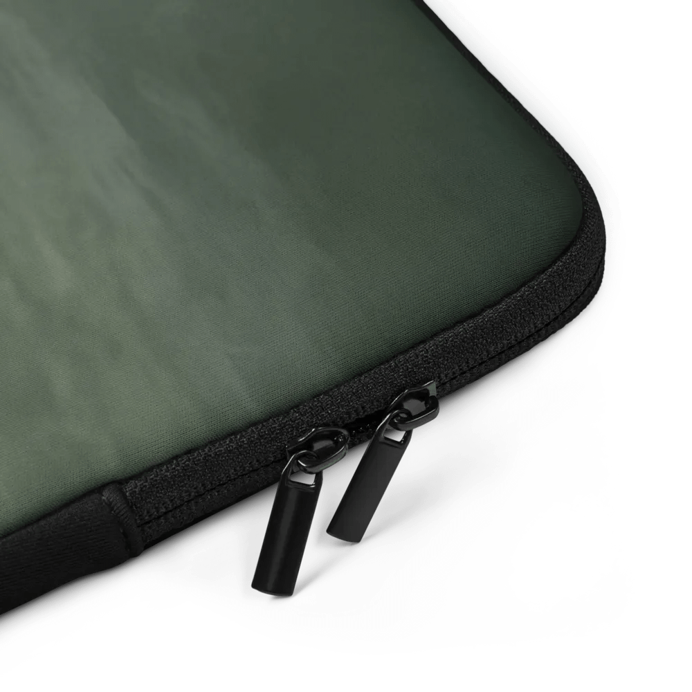 Laptop Case 