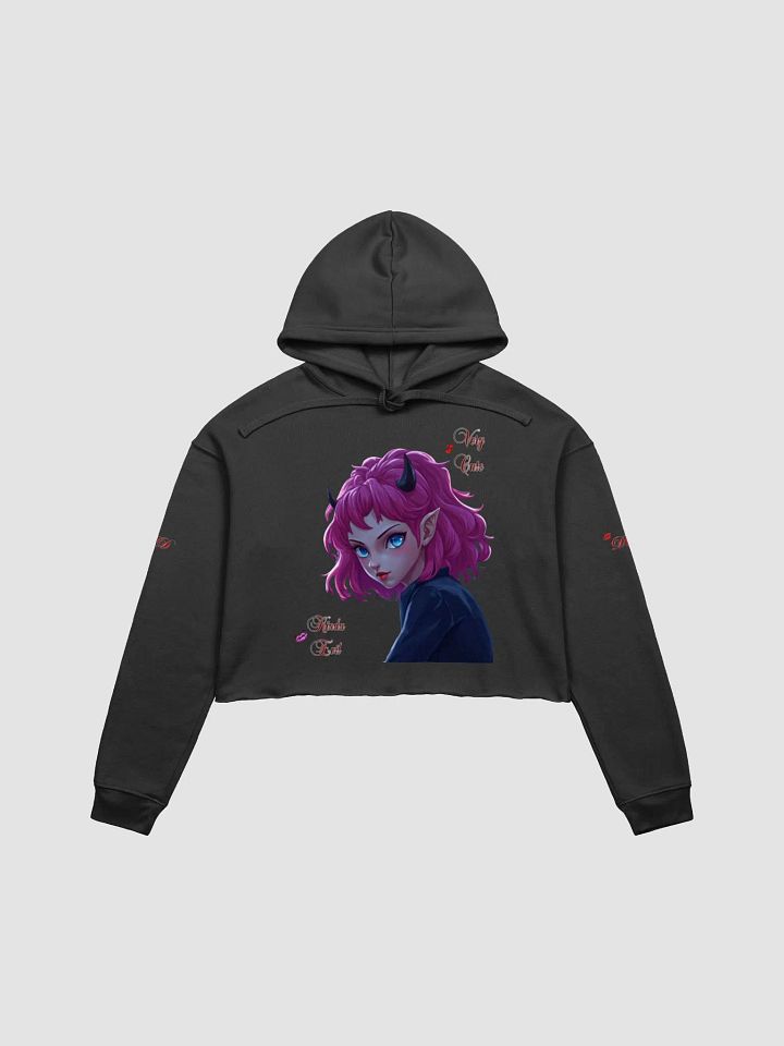 Cute but Evil DD! product image (1)