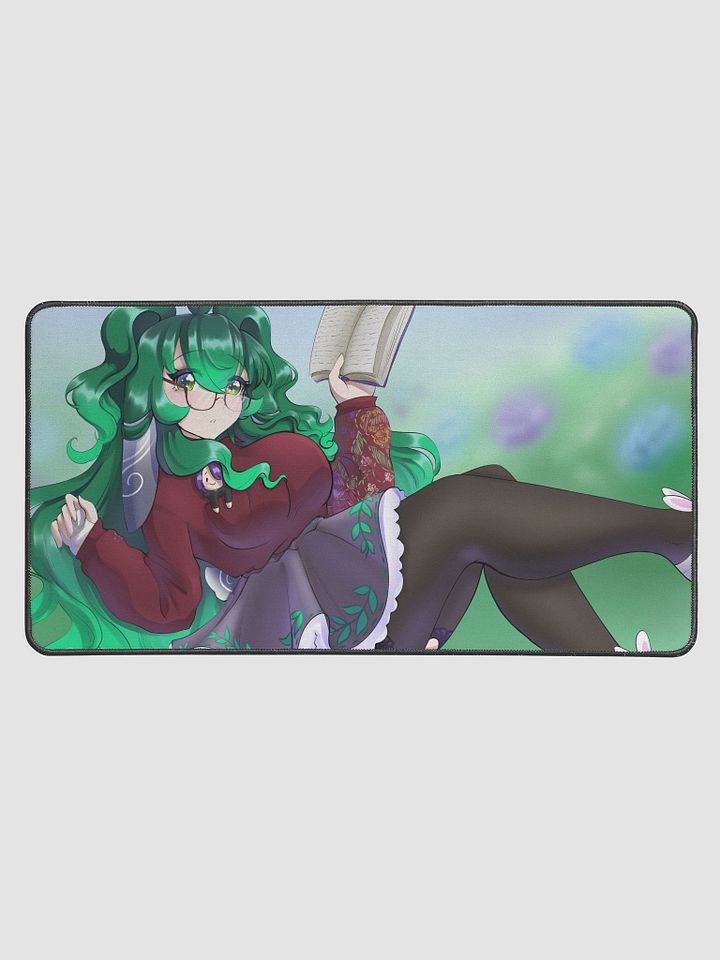 Bookstore Desk Mat product image (1)
