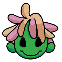 Joko