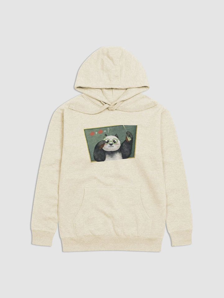 fubao Panda product image (1)