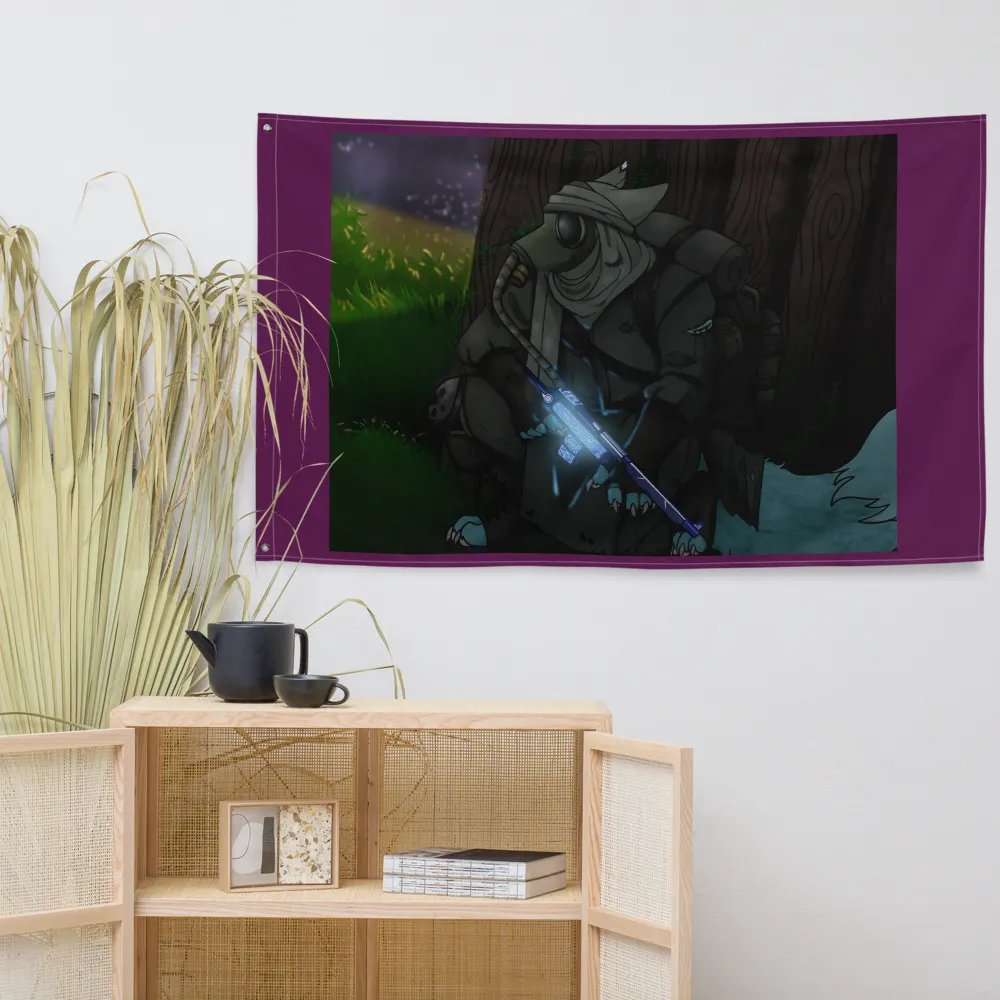 nomad rust flag product image (7)