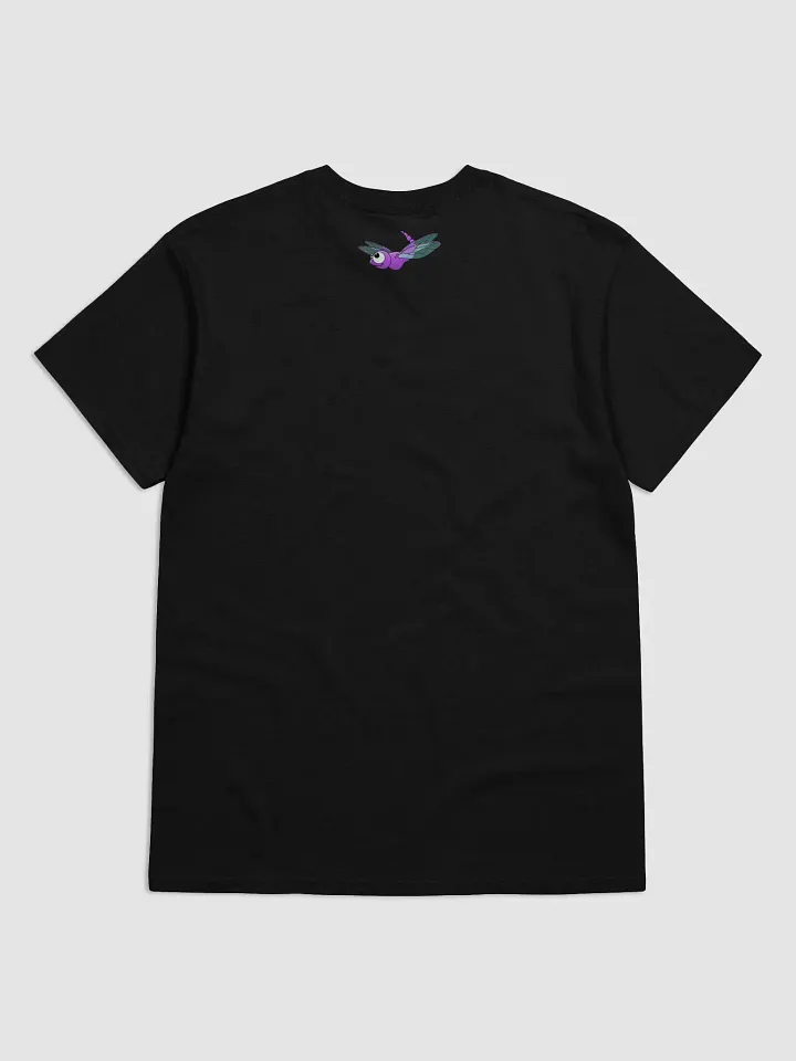 That Chat product image (2)