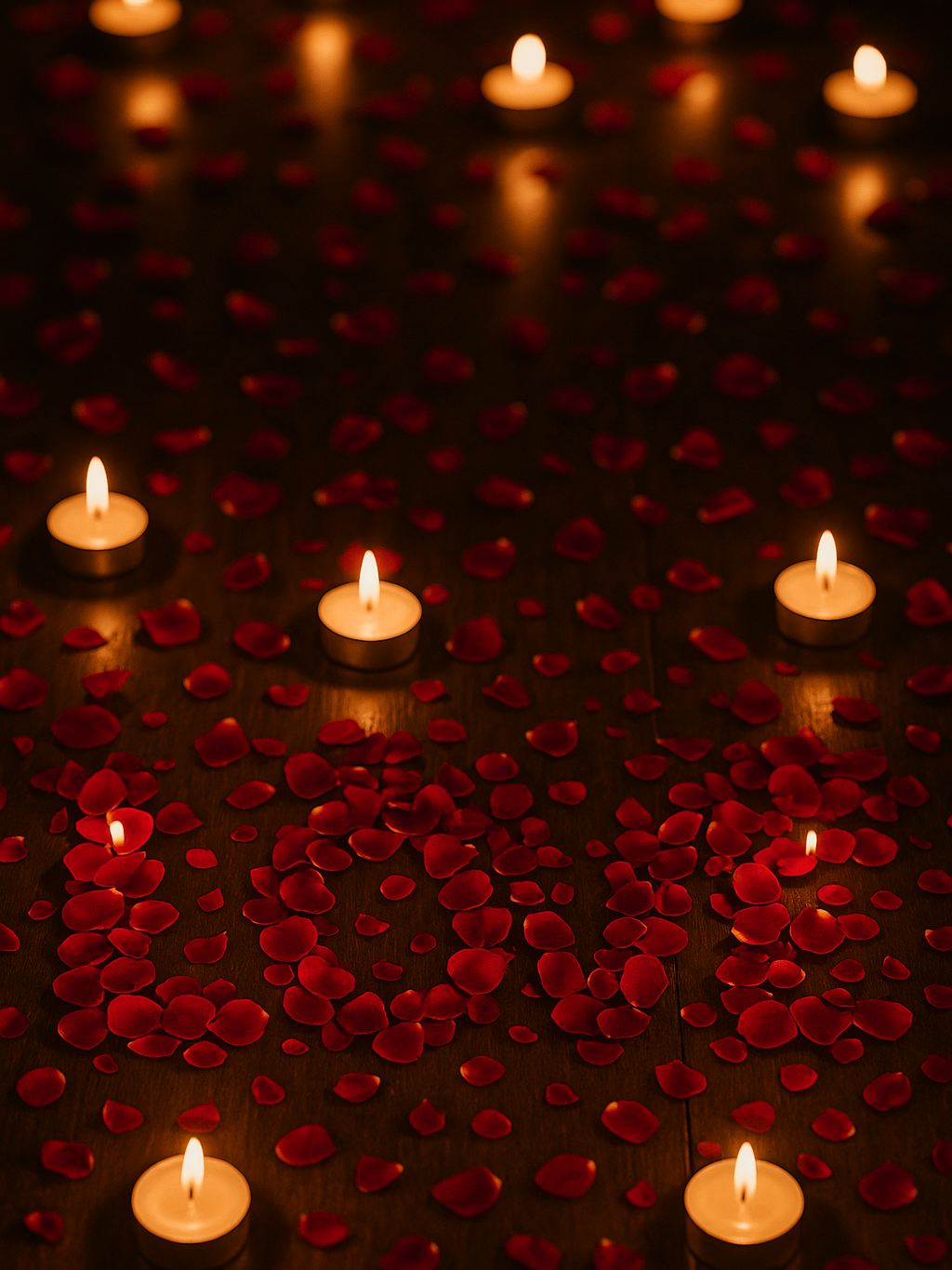 Custom Surprise Video product image (1)