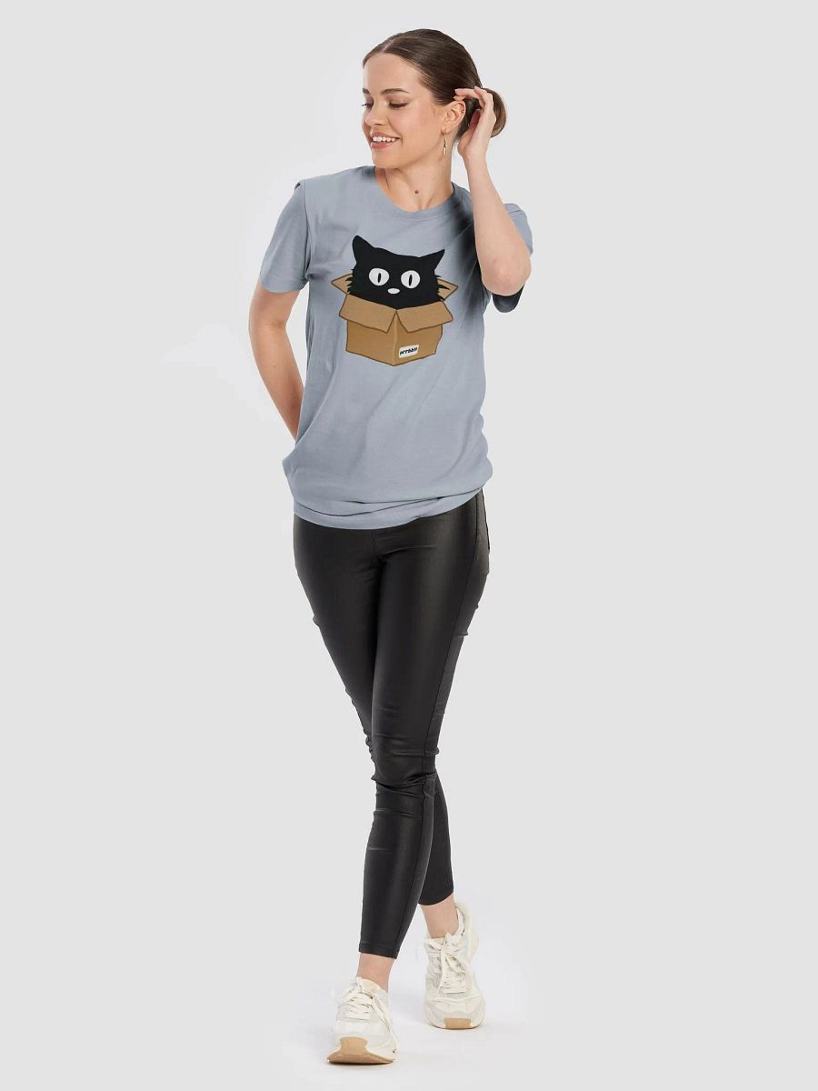 The Trill Tee product image (10)