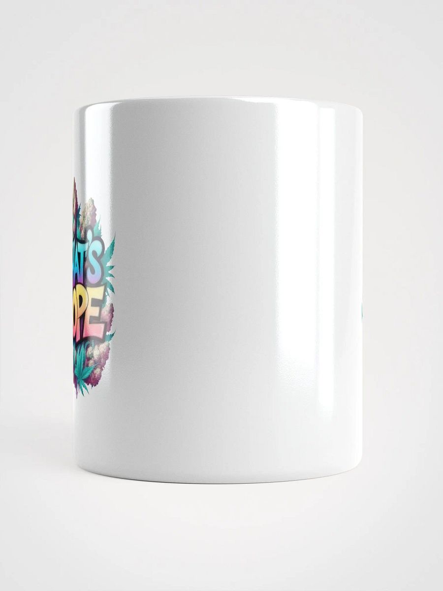 That's Dope (H002) product image (15)