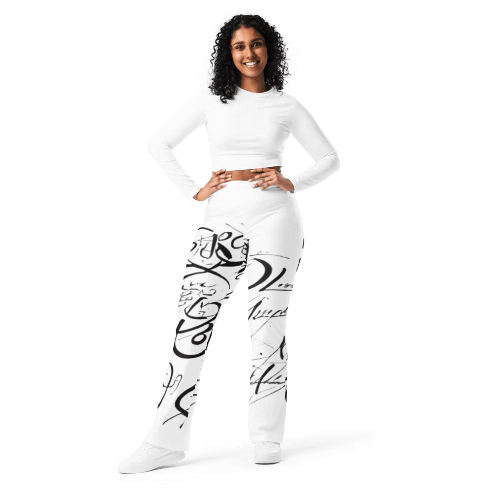Black Elegance product image (1)