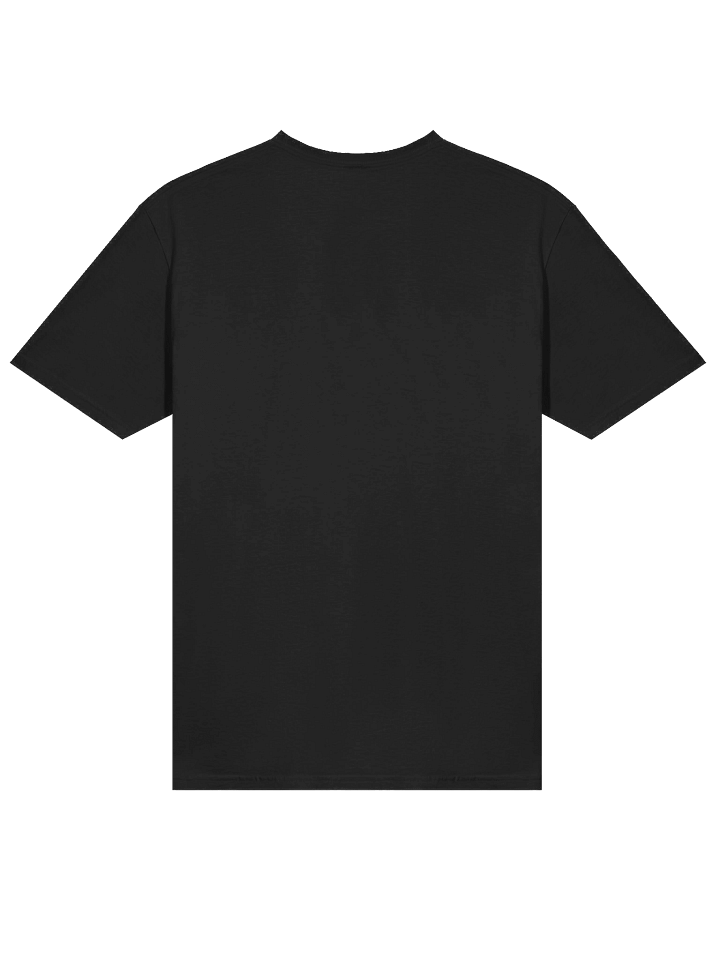 Keeping It Real Estate T-Shirt Realtor Gift Funny Real Estate Agent Tee Top product image (2)