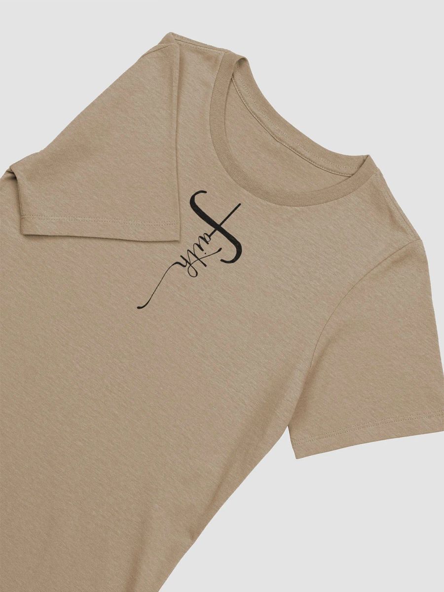 Faith! product image (4)