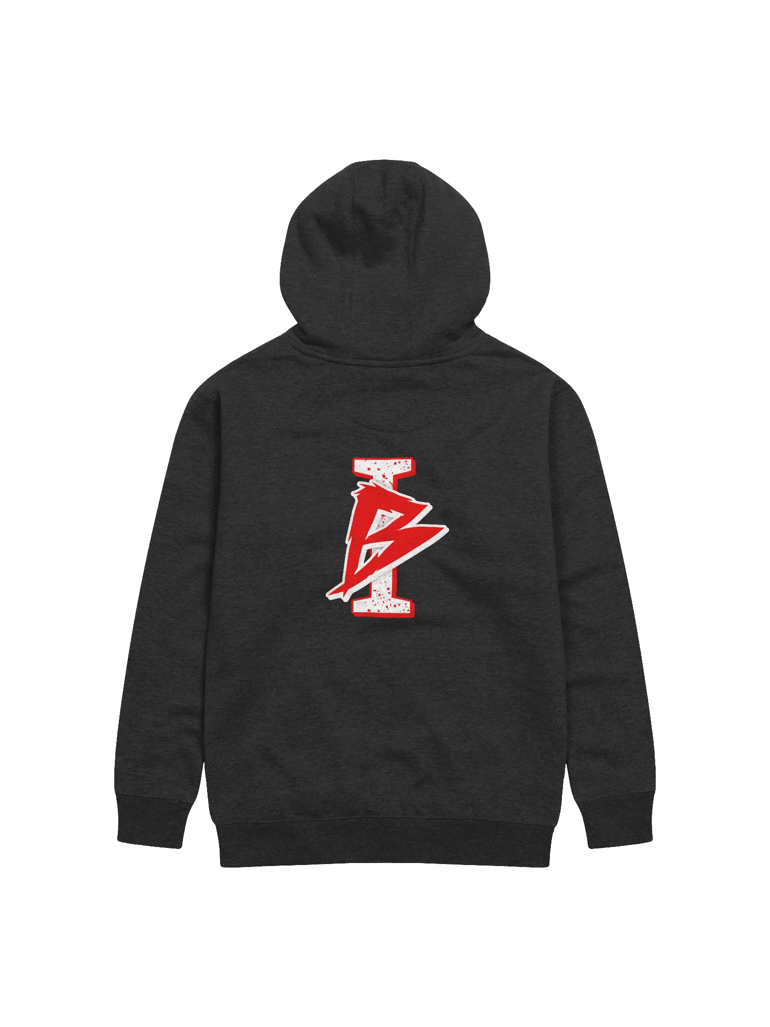 Hooded Brutality product image (2)