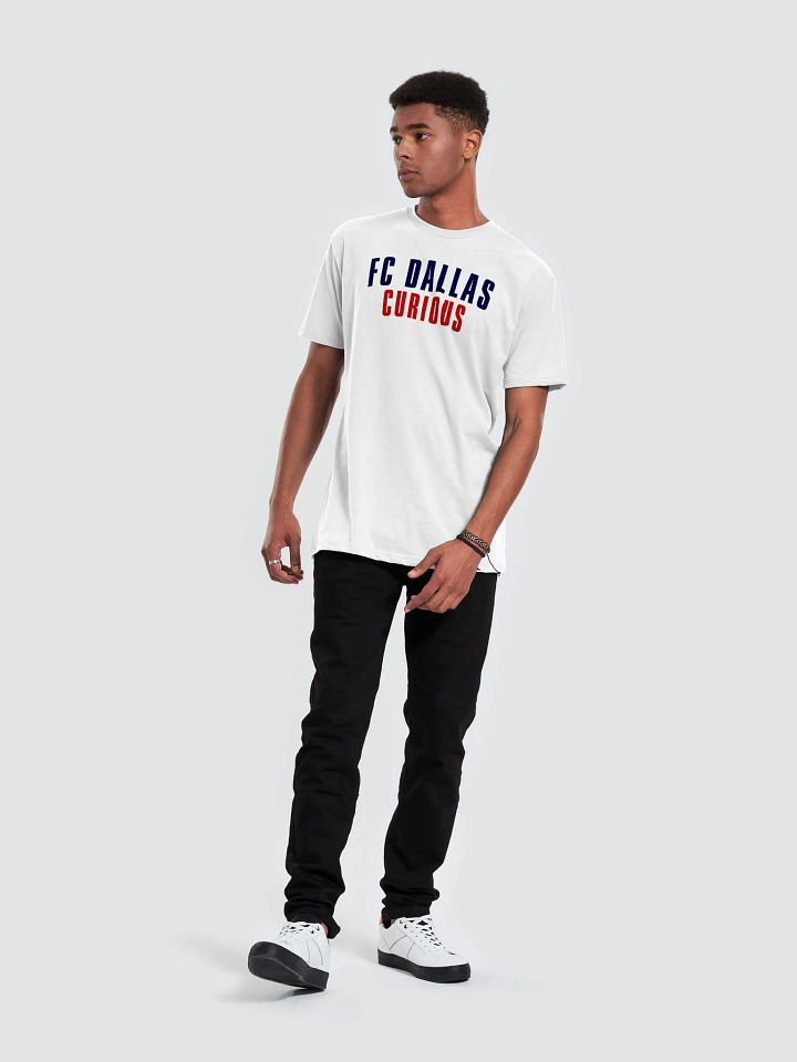 Dallas Curious product image (1)