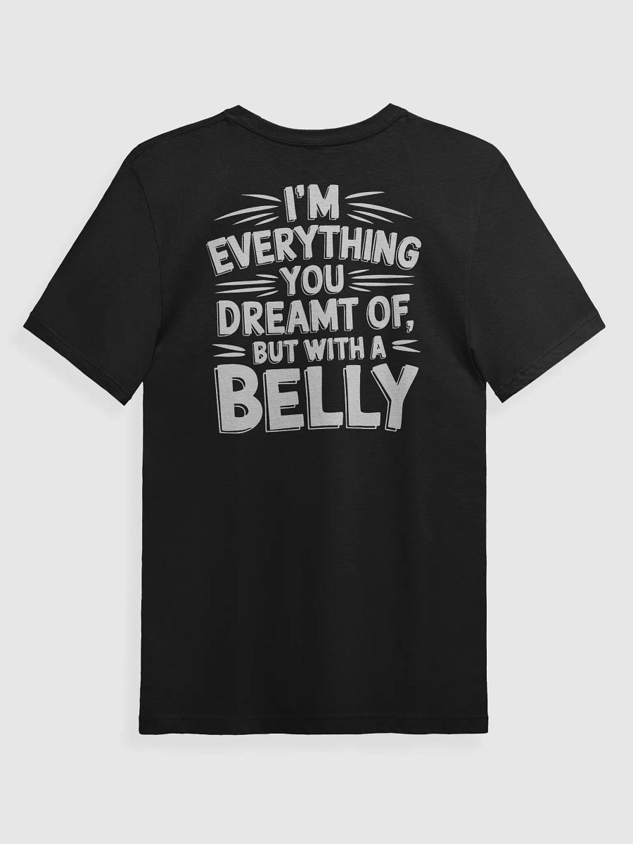 Everything You Dreamt Of product image (1)