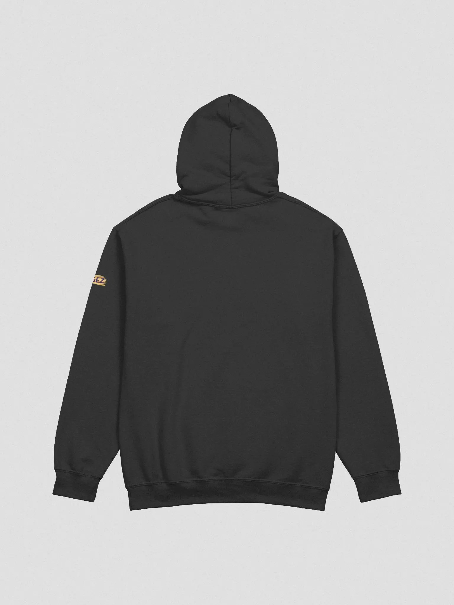 GG EZ Hoodie product image (6)