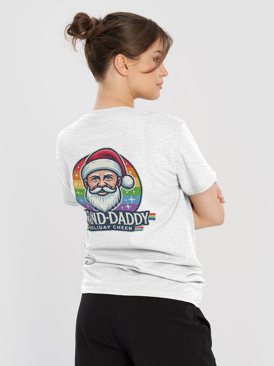 Grand Daddy Holiday 2024 product image (65)