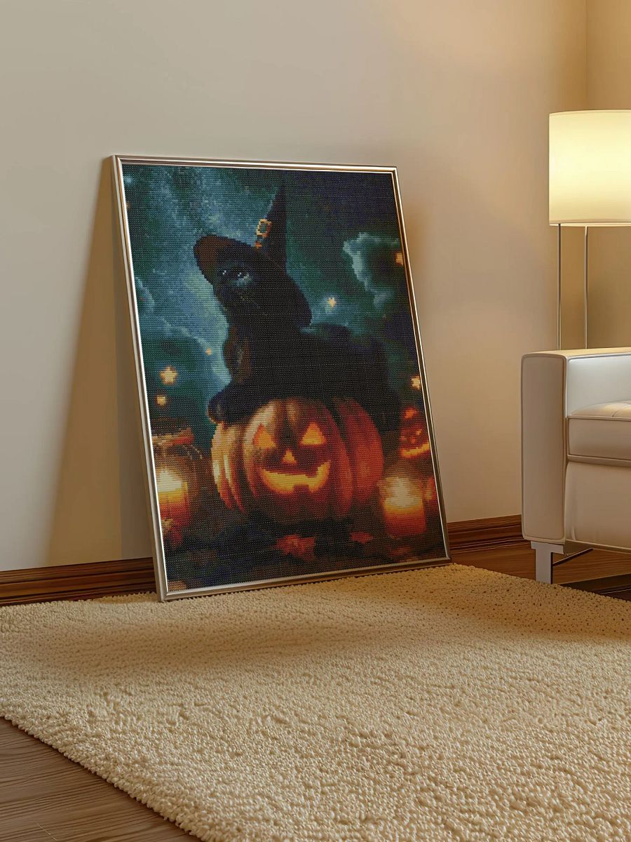 Night Watcher product image (6)