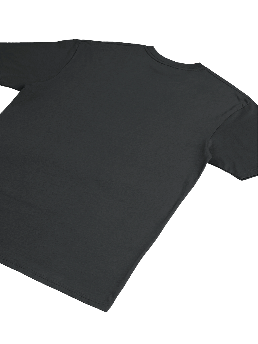 Hot Spot Hero - Men's Tee product image (6)