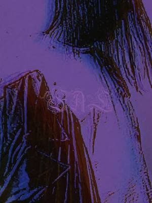 #fromanotherlife #dsbm #blackgaze #postblackmetal #depressiveblackmetal 