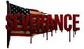Severance
