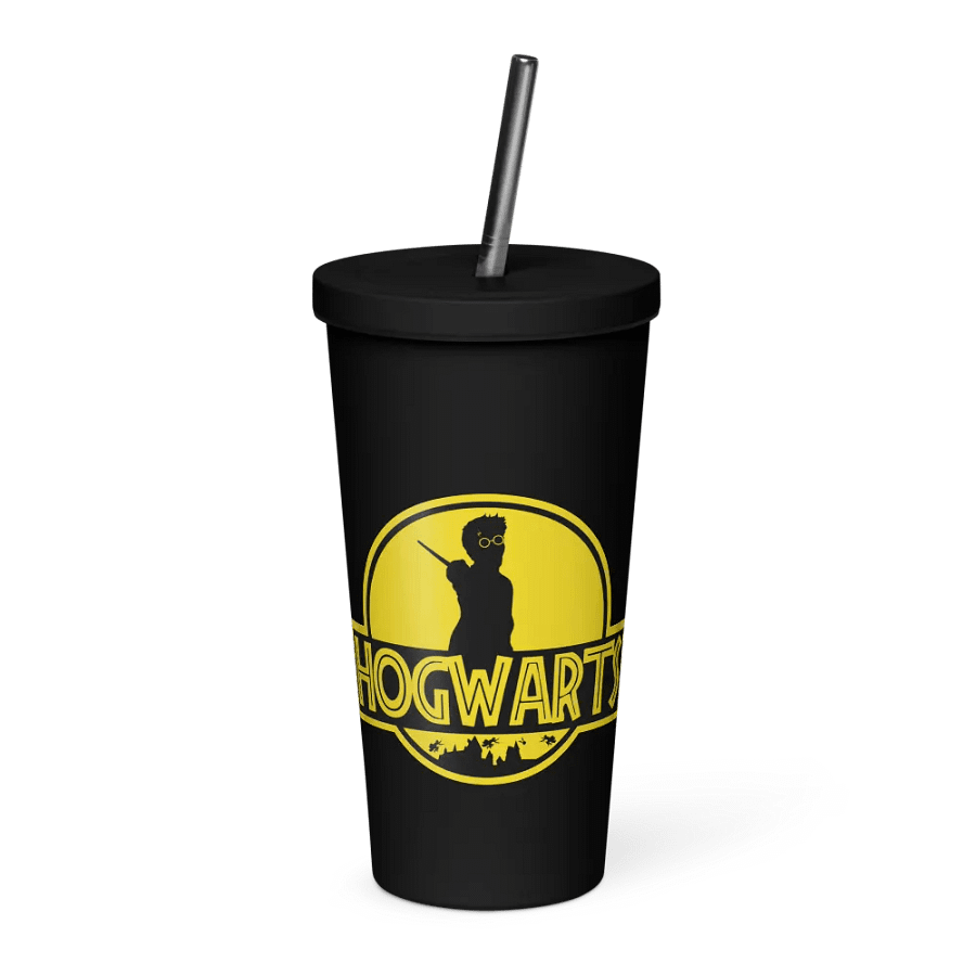 Hogwarts Park ( H ) product image (1)