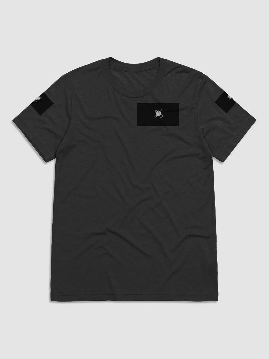 the no name shirt product image (1)