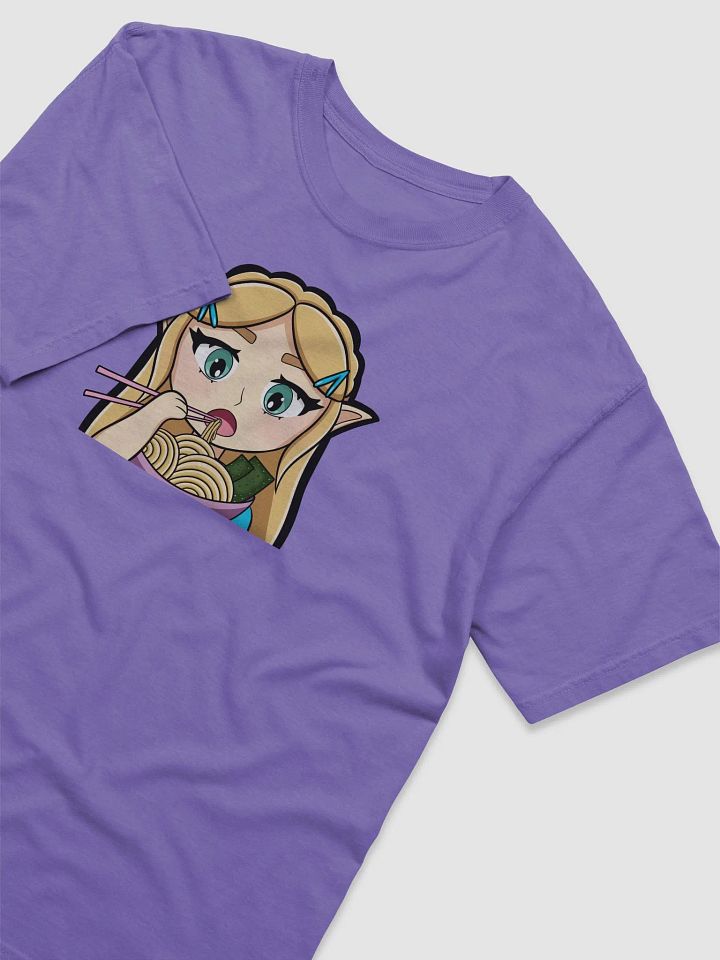 Noods T-Shirt product image (2)