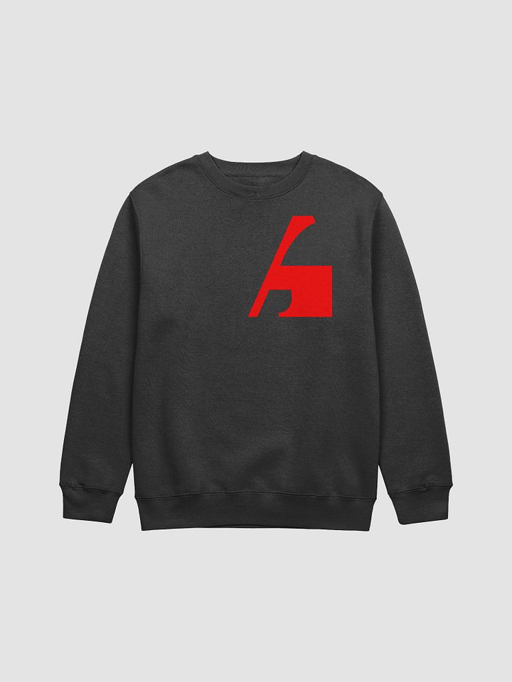 A is for Awesome product image (1)