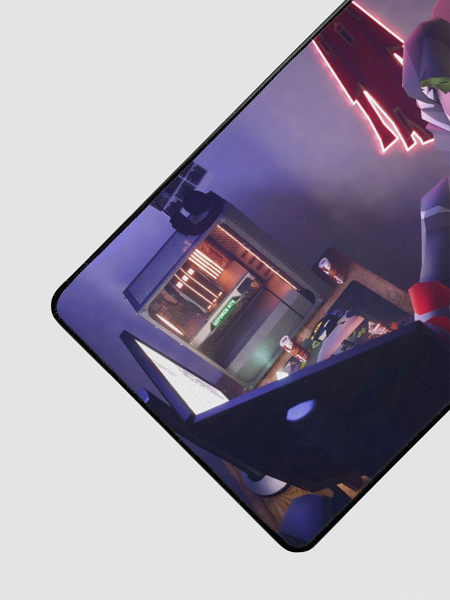 Xp Waste Deskmat product image (3)