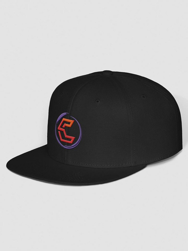 Coach Hatical - Critical Logo Colour product image (2)