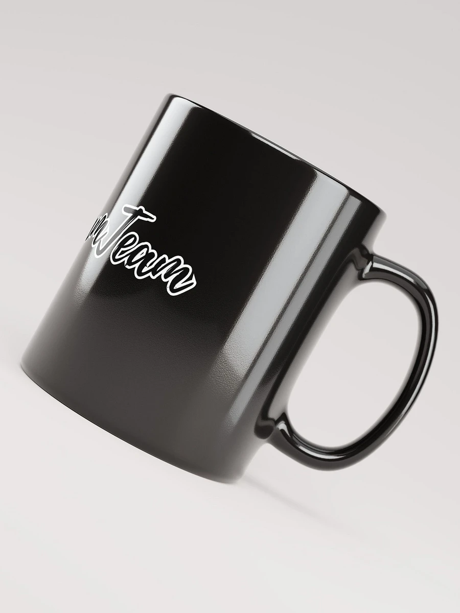 CreamTeam Mug product image (4)