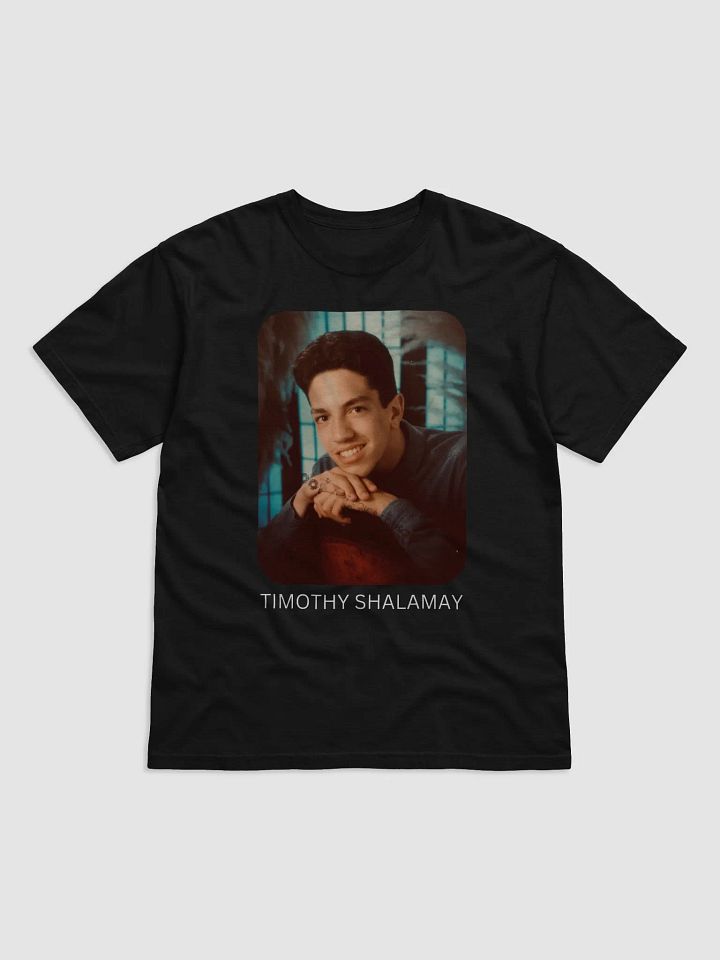 Timothy SALamay product image (1)