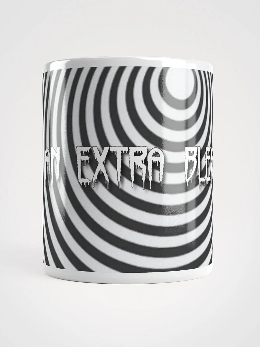 PolterMug product image (2)