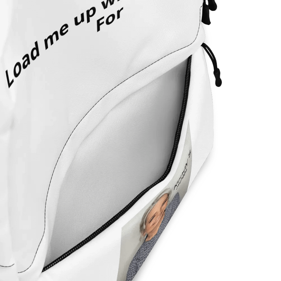 Drinks bag product image (10)