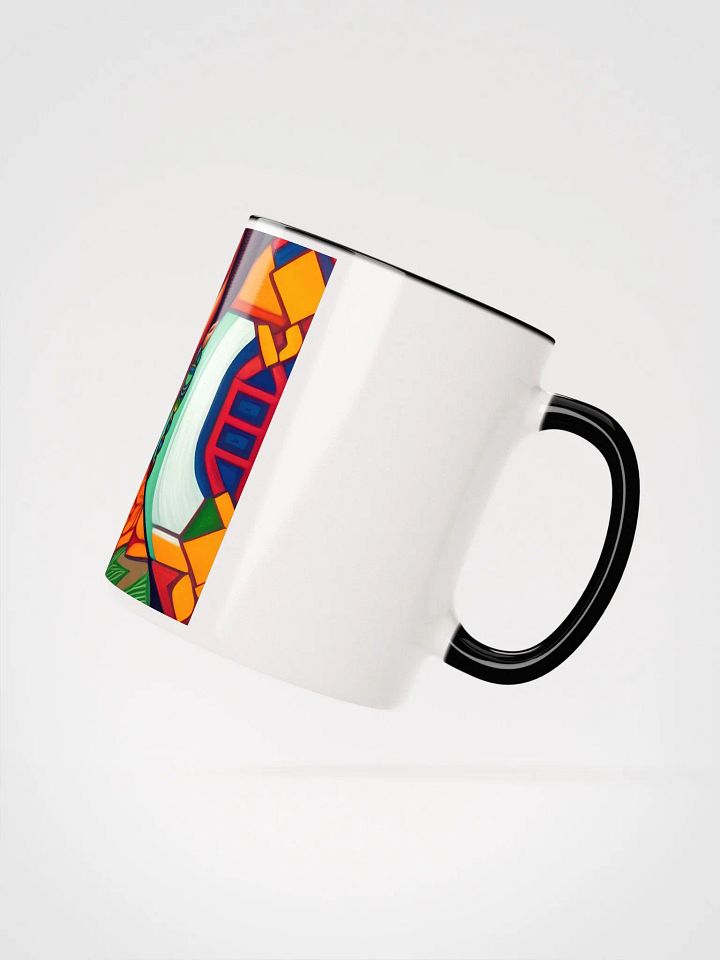 Diego Rivera: Muralist of Social Revolution product image (4)