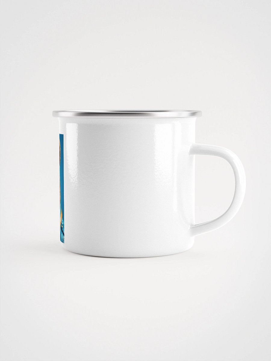 COOL BEAR product image (1)