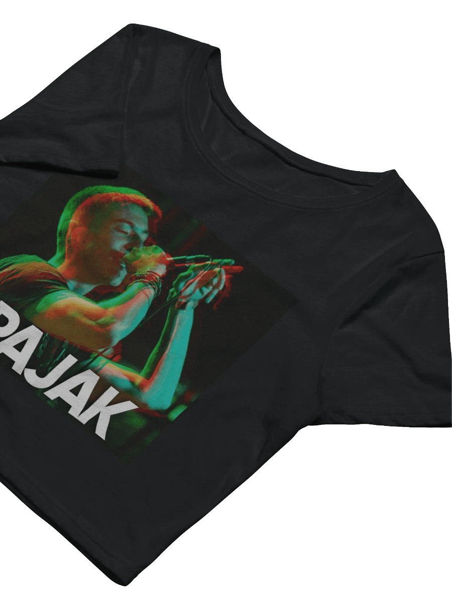 Pajak Live RGB product image (5)