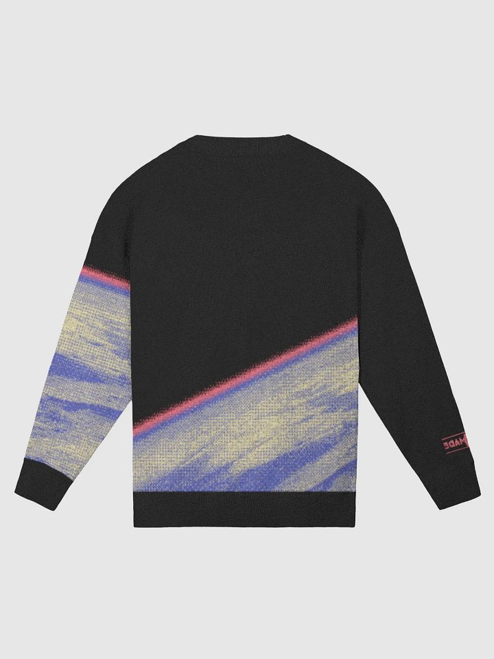 Made Line Final Frontier Sweater product image (2)