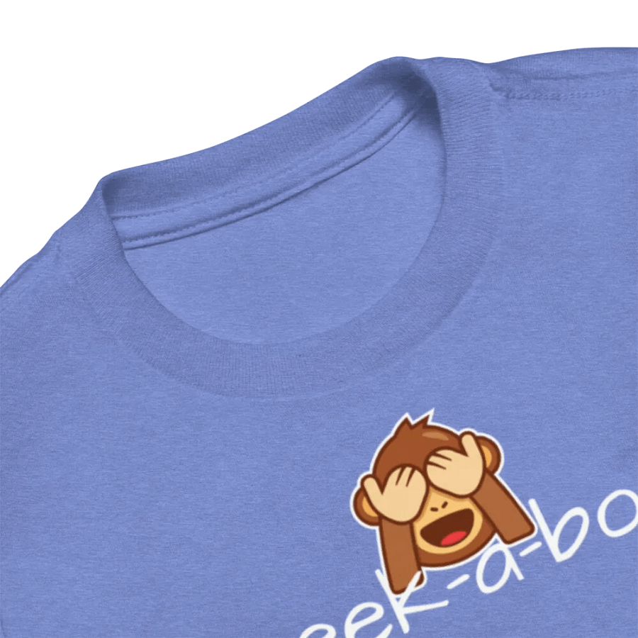 1000000000000 product image (5)