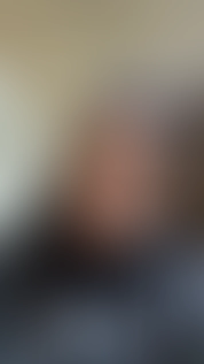 Video thumbnail background