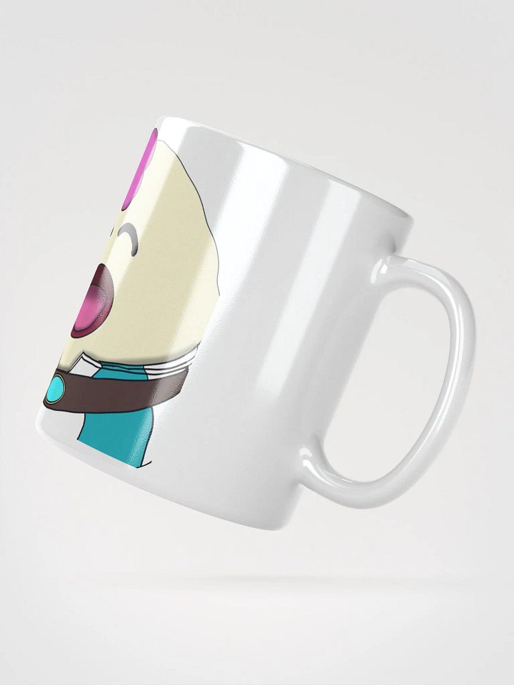 Mage Buddies product image (2)