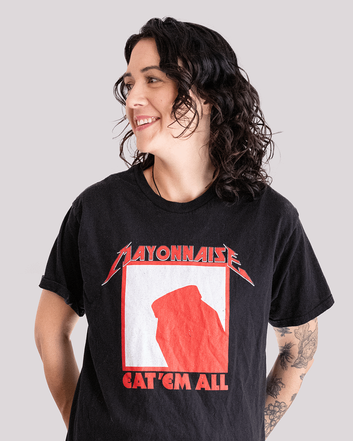 Mayotallica product image (2)