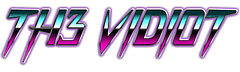 Th3Vidiot