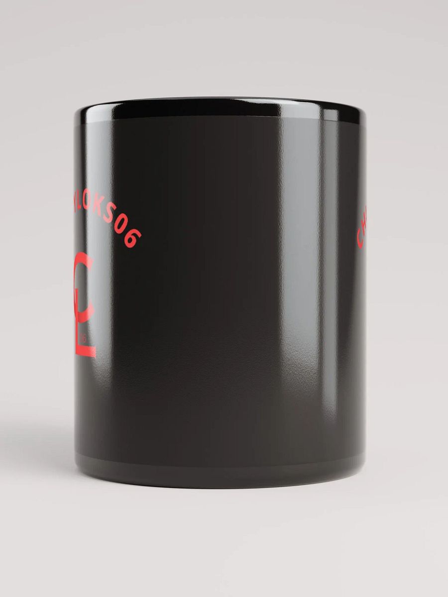 Chuyloks Mug product image (9)