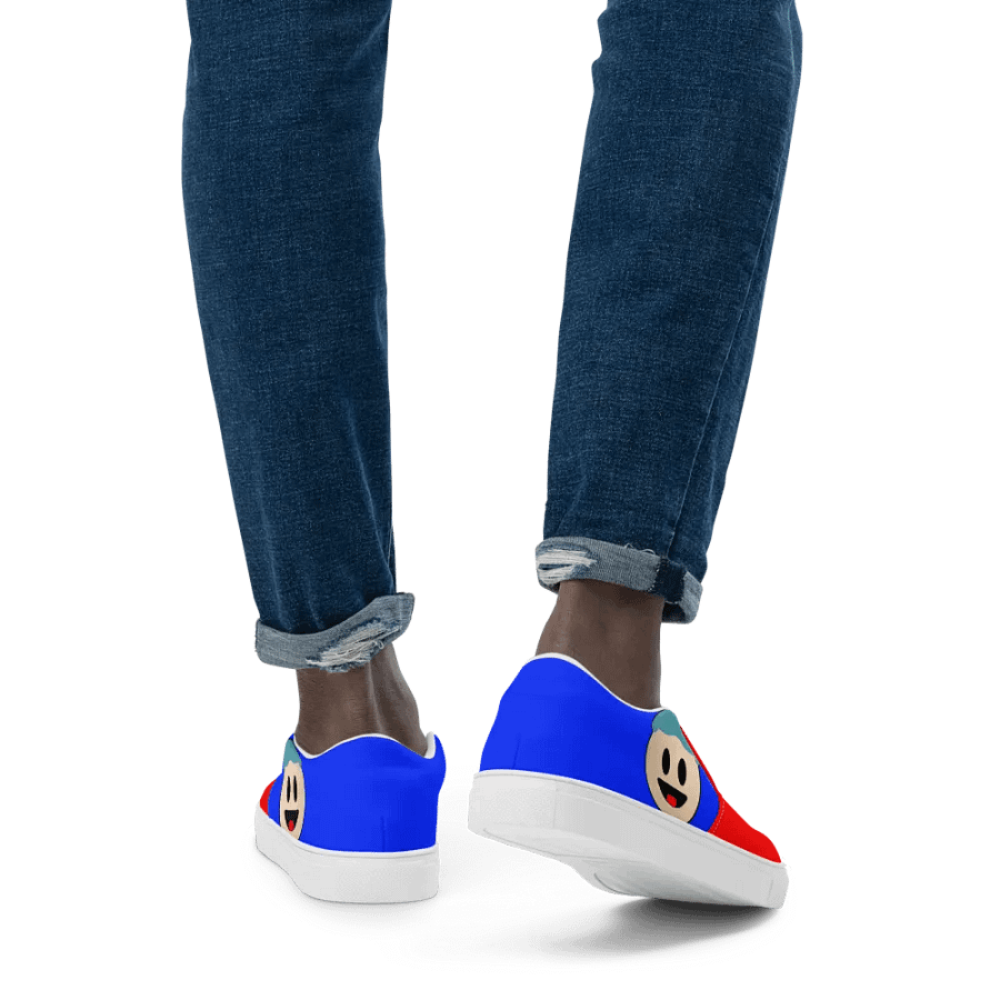 Iorn Slip-Ons product image (4)