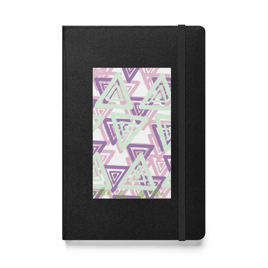 elleo triangles product image (1)