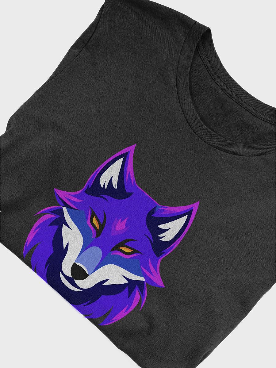 wolf product image (27)