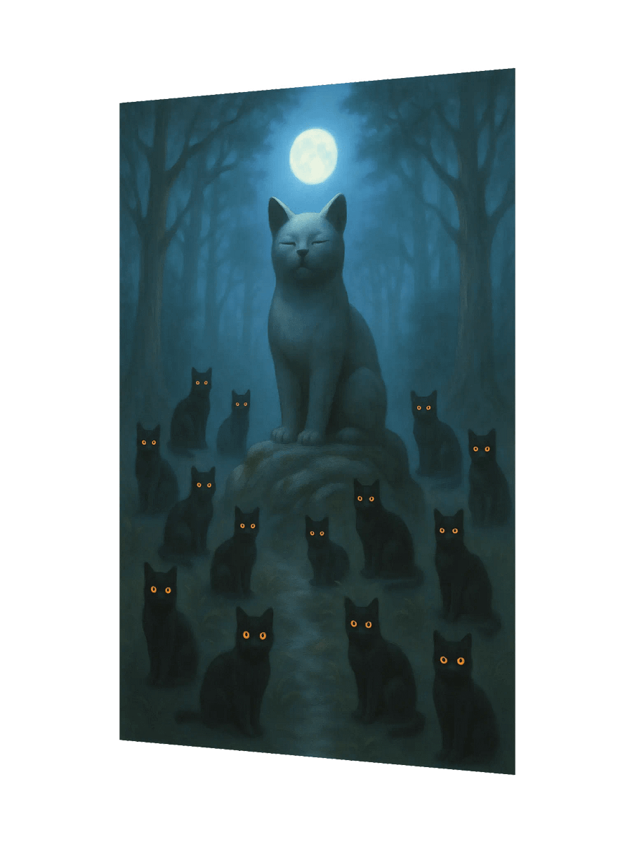 Moonlit Assembly product image (3)