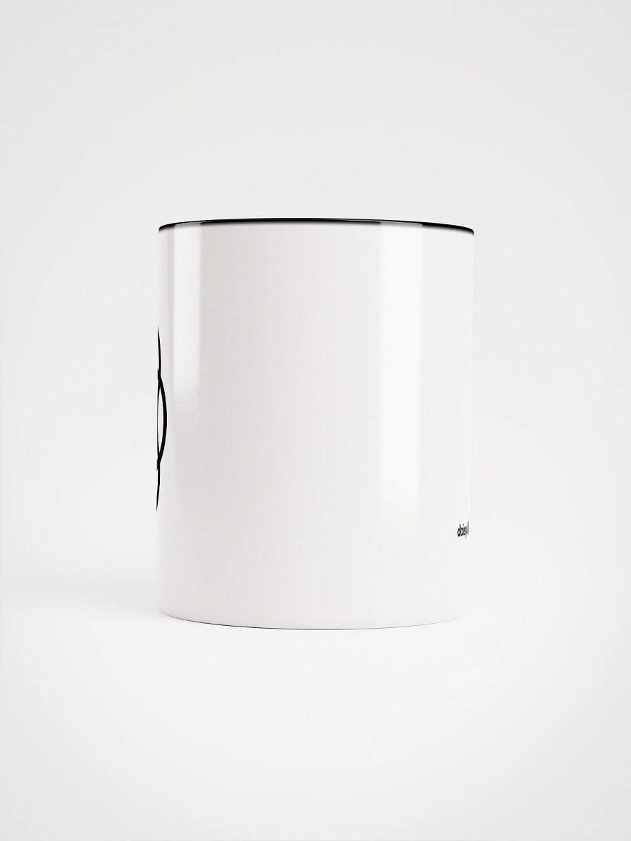 daisyUI noir mug product image (5)